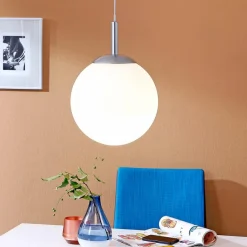 DesignLive Pendelleuchten|Pendelleuchte Ball