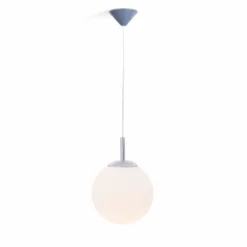 DesignLive Pendelleuchten|Pendelleuchte Ball