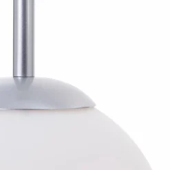 DesignLive Pendelleuchten|Pendelleuchte Ball