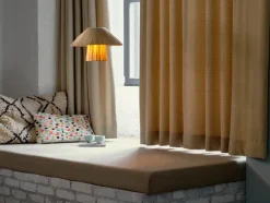 LEDVANCE Pendelleuchten|Pendelleuchte Bamboo Paper