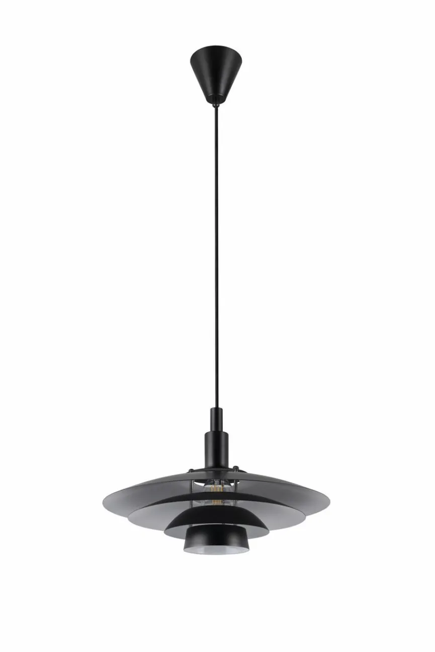 DesignLive Pendelleuchte Benji