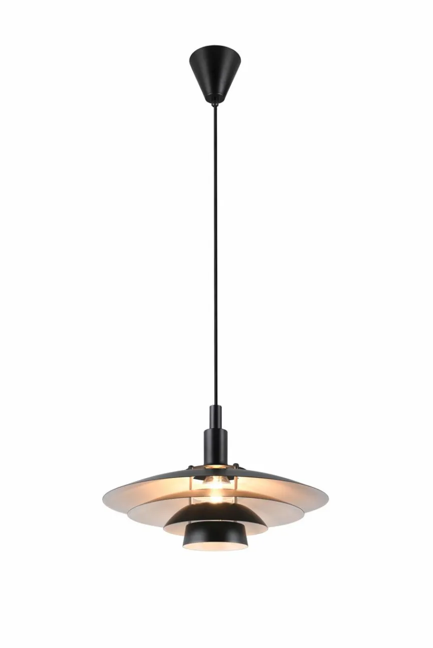 DesignLive Pendelleuchte Benji