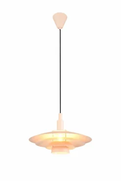 Pendelleuchte Benji Pendelleuchten