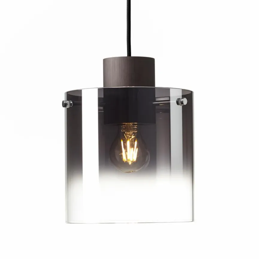 Brilliant Pendelleuchte Beth