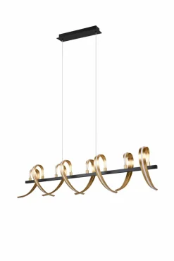 Best Pendelleuchte Blair Pendelleuchten