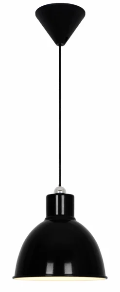 DesignLive Pendelleuchte Bolsa