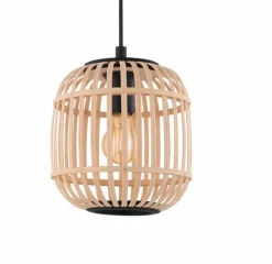 Outlet Pendelleuchte Bordesley Pendelleuchten