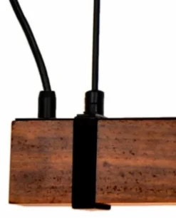 DesignLive Pendelleuchten|Pendelleuchte Bowie