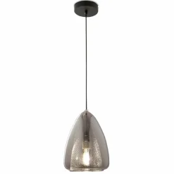 FABAS Pendelleuchten|Pendelleuchte Britton