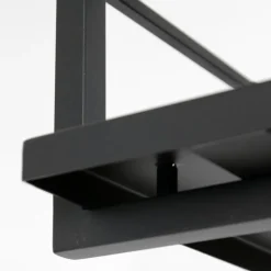 Steinhauer Pendelleuchten|Pendelleuchte Buckley