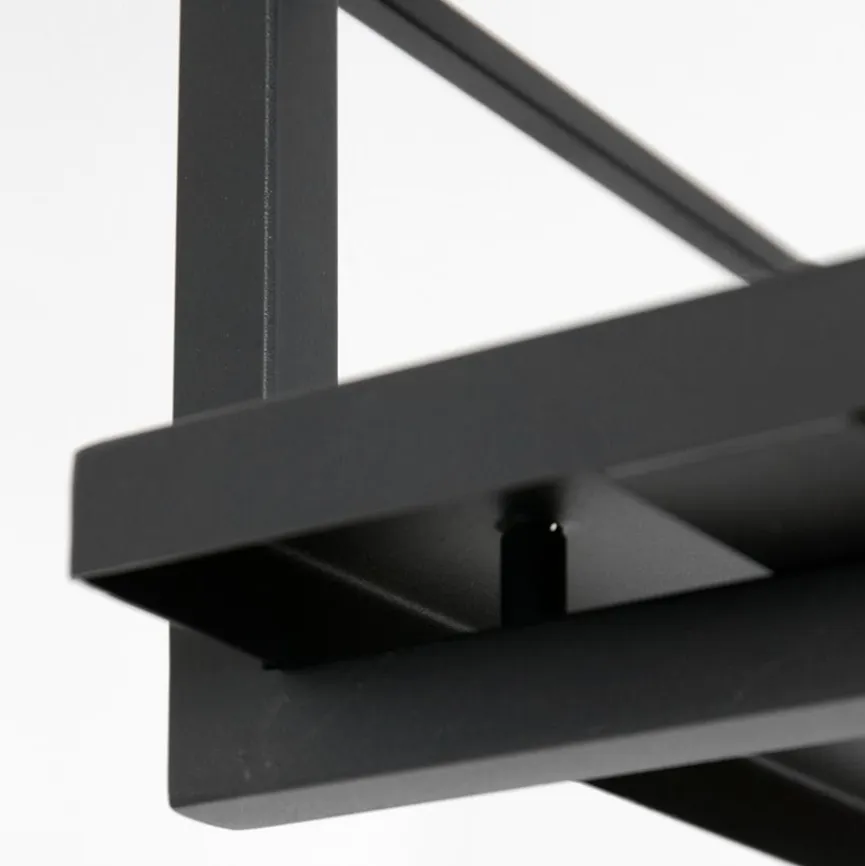 Steinhauer Pendelleuchten|Pendelleuchte Buckley