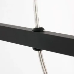 Steinhauer Pendelleuchten|Pendelleuchte Buckley