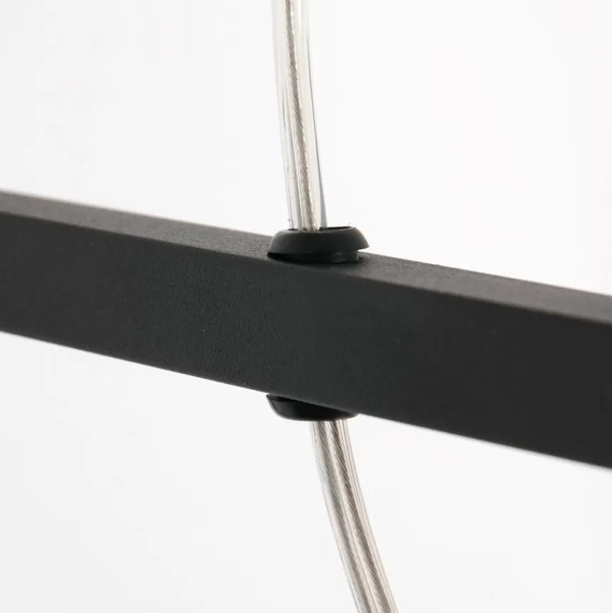 Steinhauer Pendelleuchten|Pendelleuchte Buckley