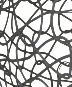 DesignLive Pendelleuchten|Pendelleuchte CANTURO