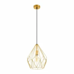 Best Pendelleuchte Carlton Pendelleuchten