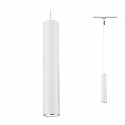 Paulmann Pendelleuchte Catalejo