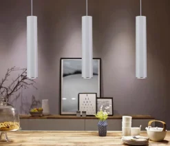 Paulmann Pendelleuchte Catalejo