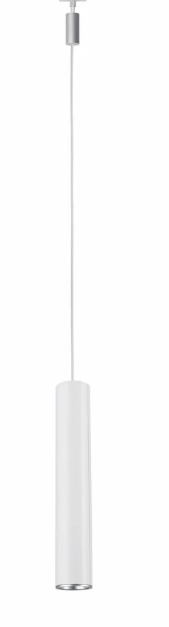 Paulmann Pendelleuchte Catalejo