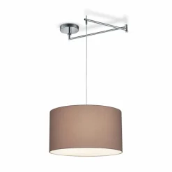 Helestra Pendelleuchte Certo