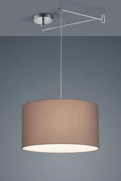 Helestra Pendelleuchte Certo