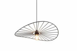 Pendelleuchte Chapeau Pendelleuchten