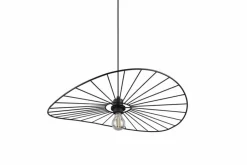 Pendelleuchte Chapeau Pendelleuchten