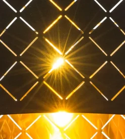 Globo Pendelleuchte Clarke