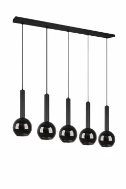 Outlet Pendelleuchte Clayton Pendelleuchten