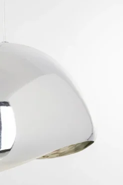 KARE X KARIM RASHID Pendelleuchten|Pendelleuchte Cloud Beam