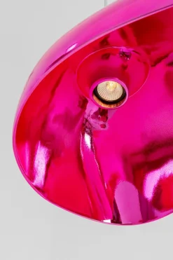 Sale Pendelleuchte Cloud Beam Double Pendelleuchten