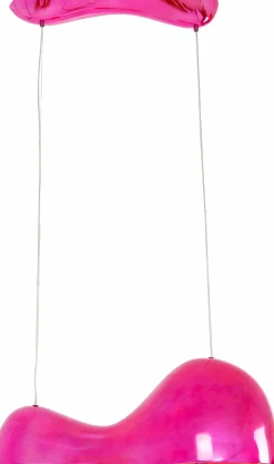 Sale Pendelleuchte Cloud Beam Double Pendelleuchten