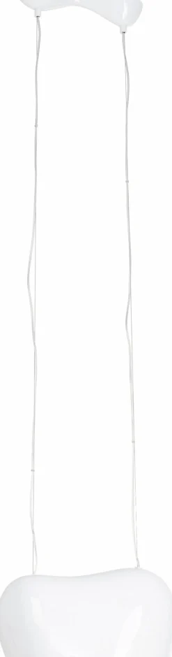 Hot Pendelleuchte Cloud Beam Double Pendelleuchten