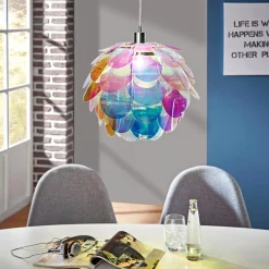 Reality Leuchten Pendelleuchte Clover