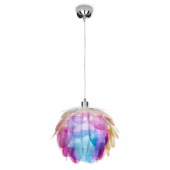 Reality Leuchten Pendelleuchte Clover