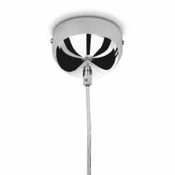 Reality Leuchten Pendelleuchte Clover