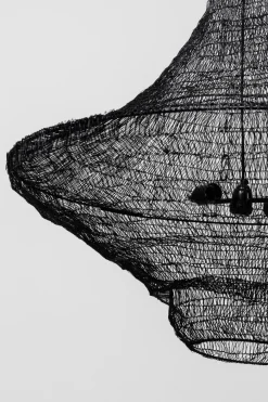 KARE DESIGN Pendelleuchten|Pendelleuchte Cocoon