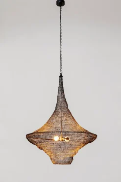 KARE DESIGN Pendelleuchten|Pendelleuchte Cocoon