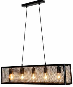 Hot Pendelleuchte Columbus Pendelleuchten