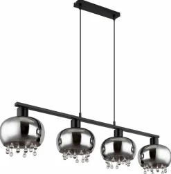 Globo Pendelleuchte Corry