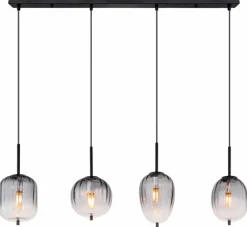 Globo Pendelleuchte Cosma