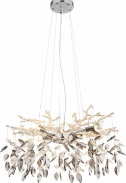 Globo Pendelleuchte Danna