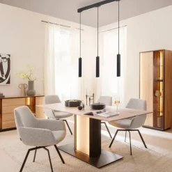 SCHÖNER WOHNEN-Kollektion Pendelleuchte Dante