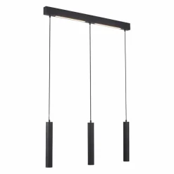 SCHÖNER WOHNEN-Kollektion Pendelleuchte Dante