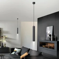 Online Pendelleuchte Dante Pendelleuchten