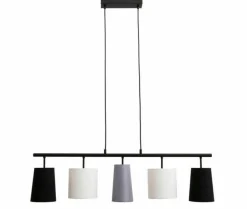 Pendelleuchte Design by Kare Pendelleuchten