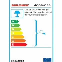 Pendelleuchte Design by Kare Pendelleuchten