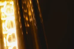 masterlight Pendelleuchten|Pendelleuchte Diamond