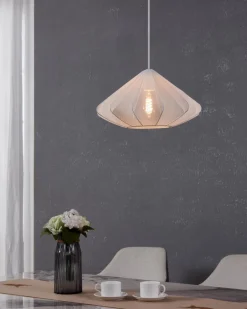 DAHEIM Pendelleuchten|Pendelleuchte Dolwen