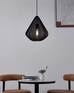 Online Pendelleuchte Dolwen Pendelleuchten