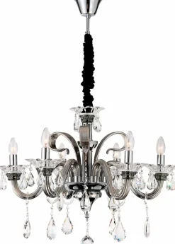 Hot Pendelleuchte DUNJA Pendelleuchten